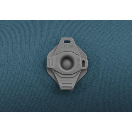 Polštář Sea to Summit Aeros Ultralight Pillow Large