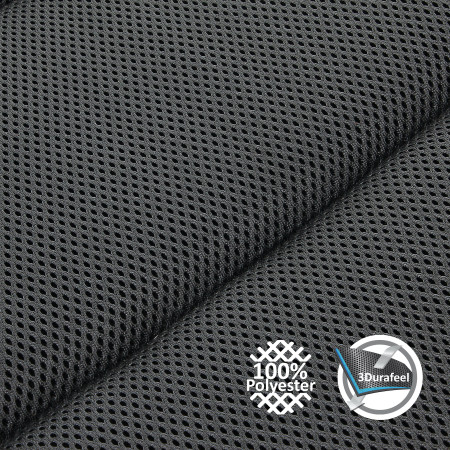 Židle Brunner Skye RT