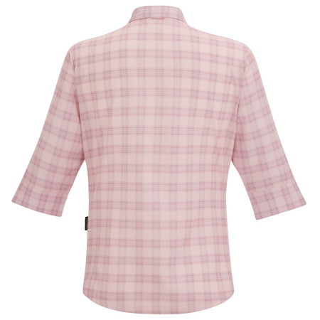 Dámská košile Regatta Keralin