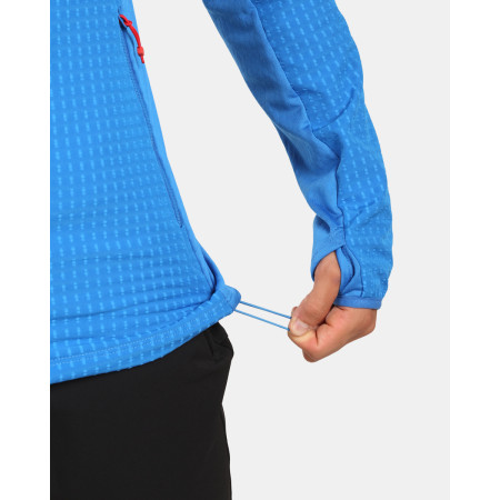 Pánské kalhoty Kilpi Freni-M