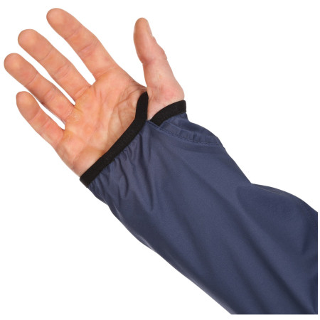 Pánská bunda Direct Alpine Cyclone 4.0