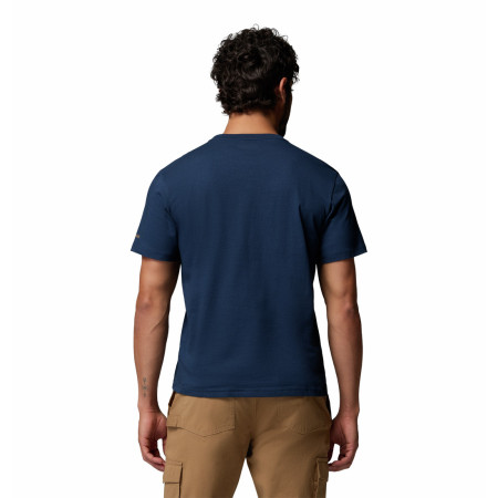 Pánské triko Columbia CSC™ Seasonal Graphic Tee