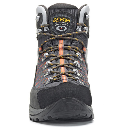 Pánské trekové boty Asolo Finder GV