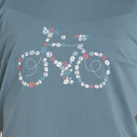 Dětské triko Dare 2b Amuse II Tee