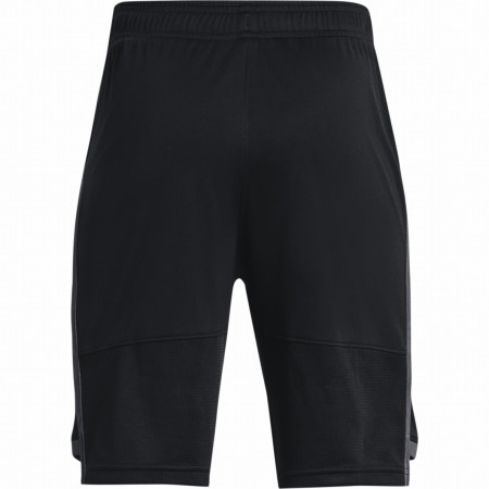 Dětské kraťasy Under Armour Stunt 3.0 Shorts