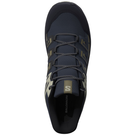 Pánské boty Salomon Extegra Gore-Tex