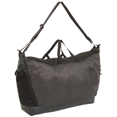 Přepravní taška The North Face Flyweight Duffel
