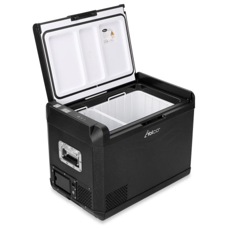 Chladící box Yolco GCX47