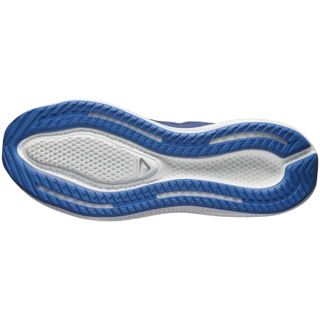 Pánské běžecké boty Salomon Aero Blaze 3