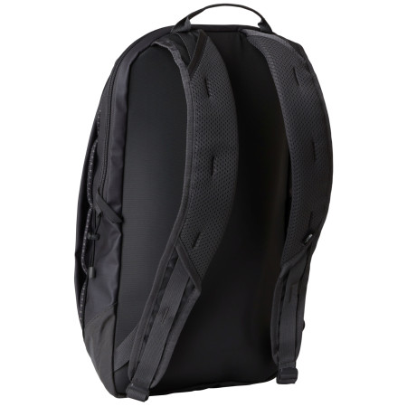 Batoh The North Face Bcv Pro Lightweight Pack