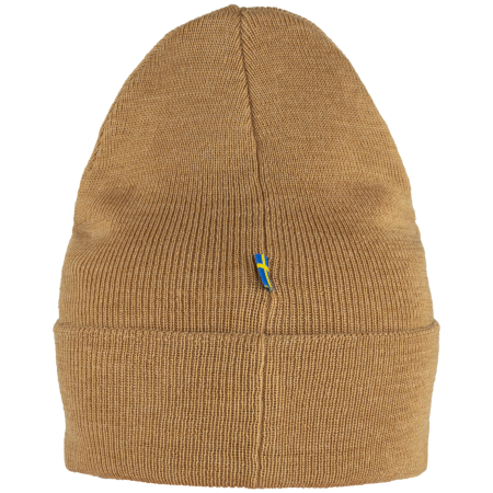 Zimní čepice Fjällräven Classic Knit Hat