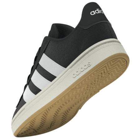 Dámské boty Adidas Grand Court Alpha 0