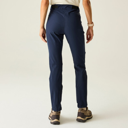 Dámské kalhoty Dare 2b Melodic Pro II Trouser