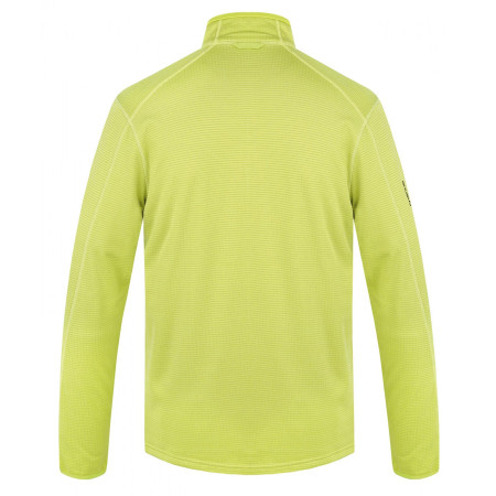 Pánská mikina Husky Artic Zip M