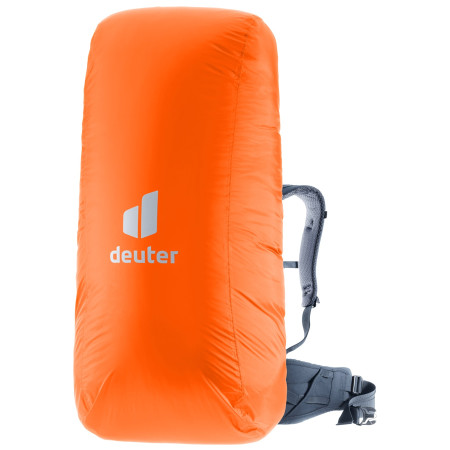 Pláštěnka na batoh Deuter Raincover III