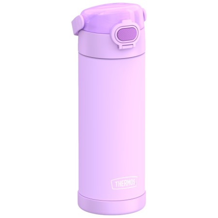 Dětská termoska Thermos s hydratačním uzávěrem