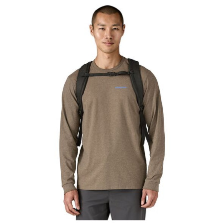 Batoh Patagonia Black Hole Pack 32L