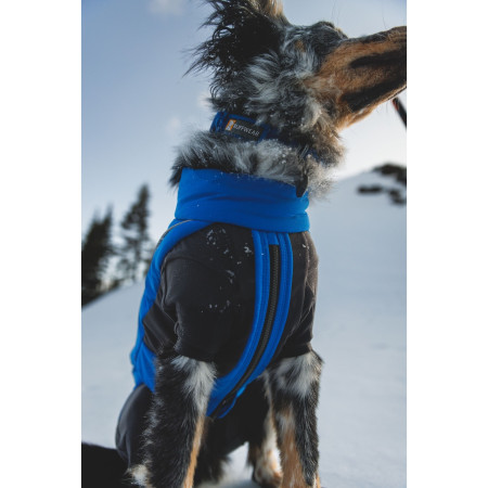 Obleček pro psa Ruffwear Vert Coverall