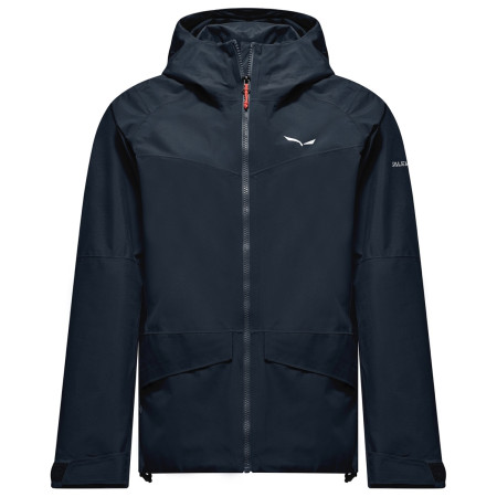 Dámská bunda Salewa Puez Gtx 2L Epe Jacket W