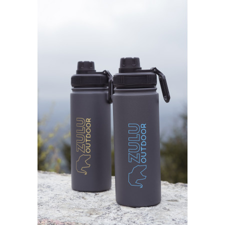 Termolahev Zulu Vacuum Sport 750