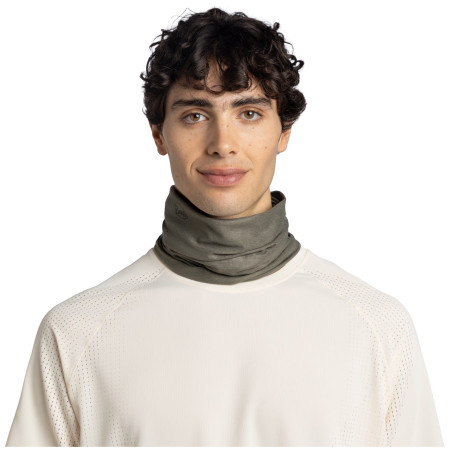 Multifunkční šátek Buff Coolnet UV+ Insect Shield