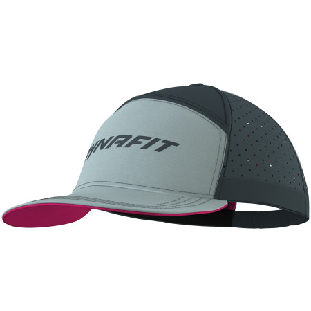 Kšiltovka Dynafit Tech Trucker Cap