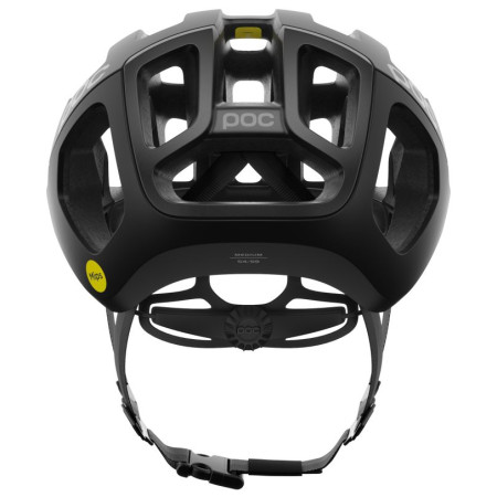Cyklistická helma POC Ventral Air MIPS