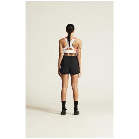 Kraťasy Craft ADV Essence 2-in-1 2