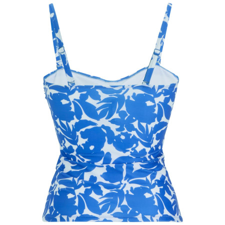 Dámské plavky Regatta Aceana Tankini III