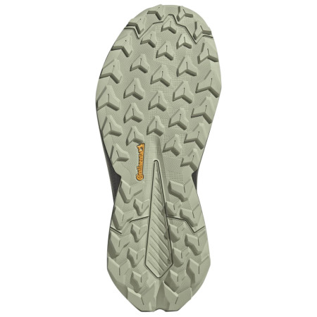 Pánské turistické boty Adidas Terrex Trailmaker 2 Gtx Sl