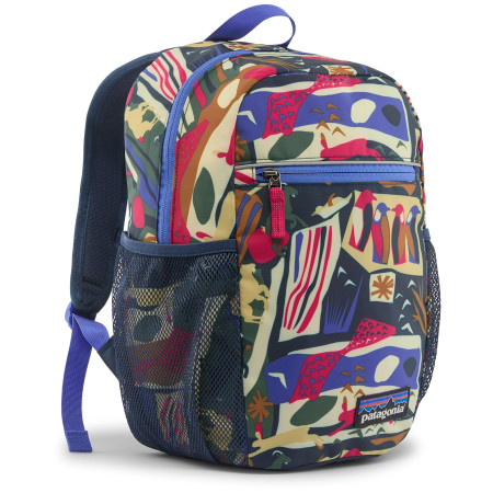 Dětský batoh Patagonia Refugito Day Pack 15L