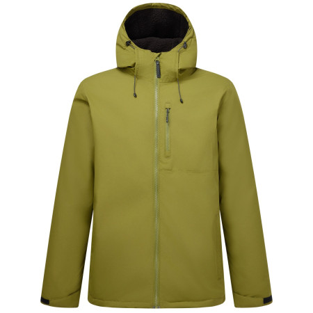 Pánská zimní bunda Regatta Frankie Insulated