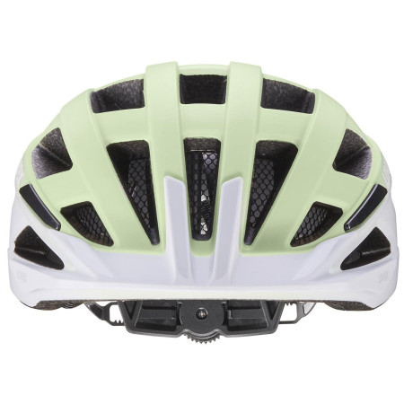 Cyklistická helma Uvex I-Vo 2 Mips