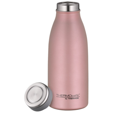 Termolahev Thermos Thermocafé 350 ml