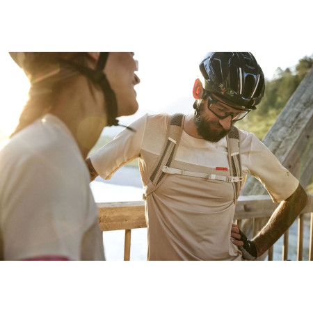 Cyklistický batoh Vaude Uphill 8