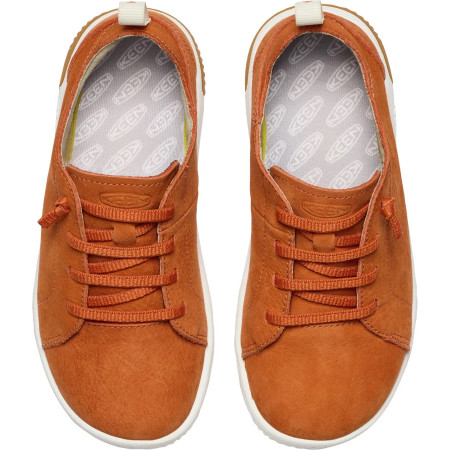 Dětské boty KEEN Knx Lace Youth