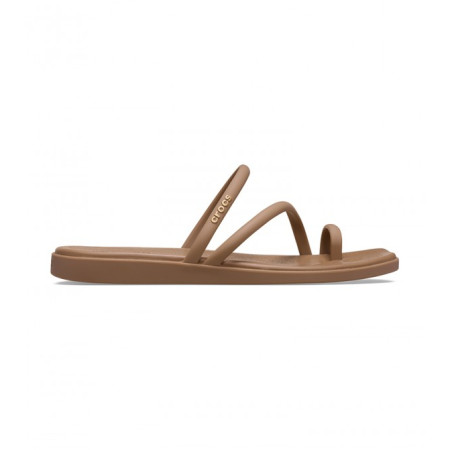 Dámské sandály Crocs Miami Toe Loop