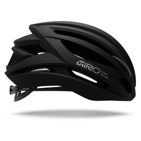 Cyklistická helma Giro Syntax MIPS