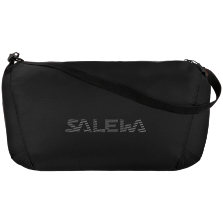 Cestovní taška Salewa Ultralight Duffle 28L