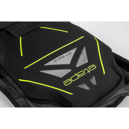 Chránič páteře Etape Spine Pro 3.0