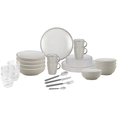 Sada nádobí Brunner All Inclusive VIP Amadè