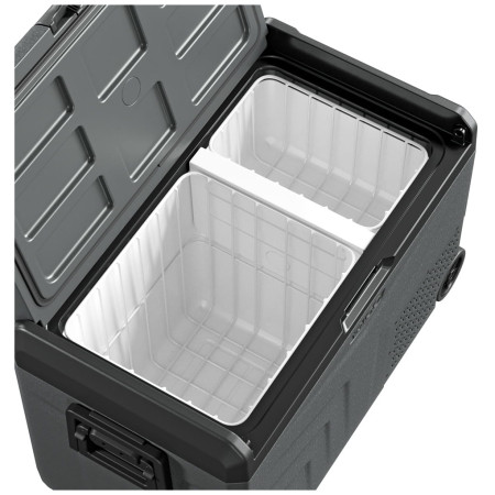 Chladící box Yolco TCX50