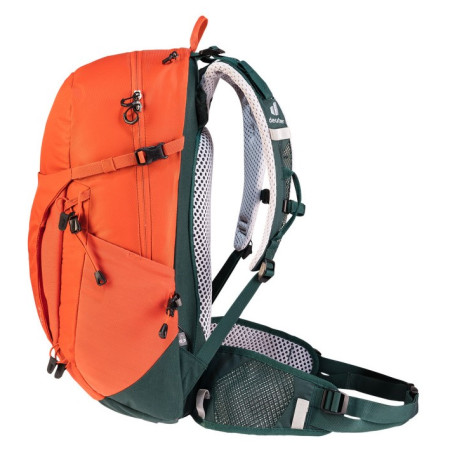 Dámský batoh Deuter Trail 24 SL