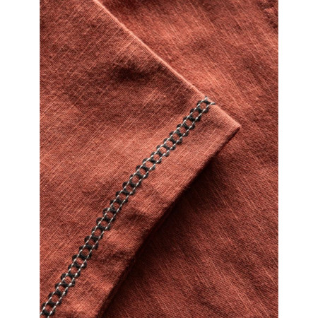 Dámské triko Chillaz Gandia Alpaca Gang Winter