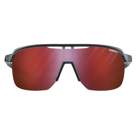 Sluneční brýle Julbo Frequency Ra 0-3 HC
