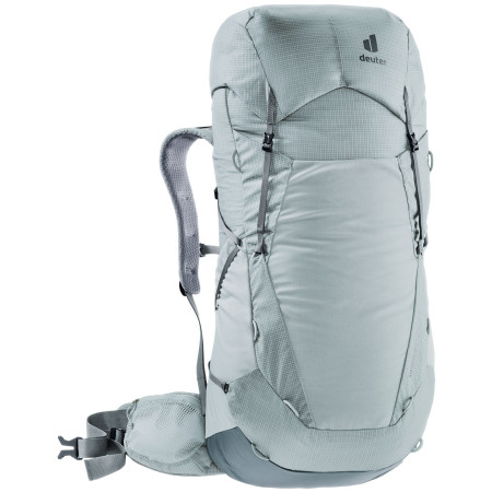 Turistický batoh Deuter Aircontact Ultra 50+5