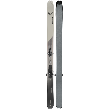 Skialpový set Dynafit Seven Summits Ski Set