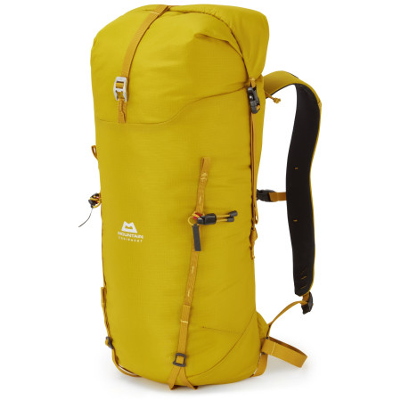 Batoh Mountain Equipment Orcus 24+ (VS)