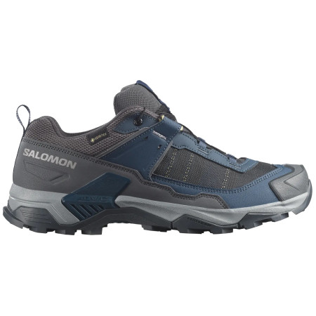 Pánské turistické boty Salomon X Ultra 5 Gore-Tex