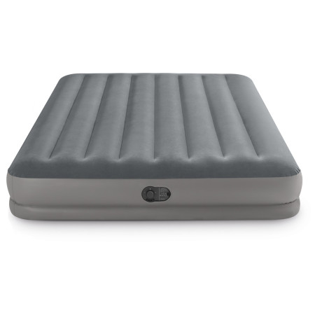 Nafukovací matrace Intex Queen Dura-Beam Prestige Mid-Rise